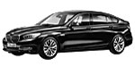BMW F07 B2712 Fault Code