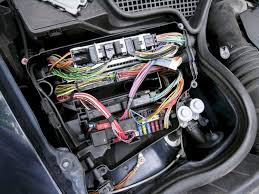 See B2712 in engine